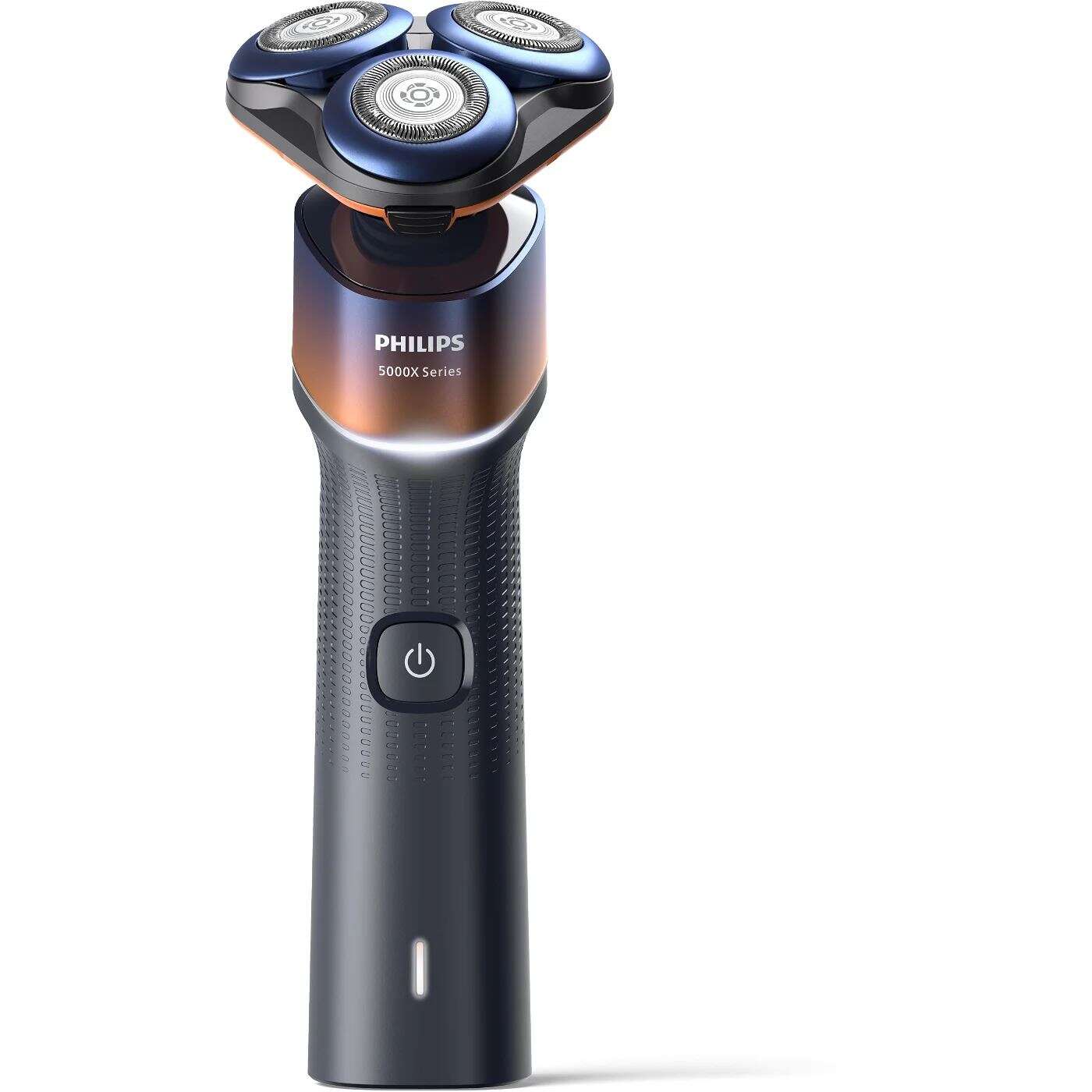 Philips X5012/00 Series 5000X Wet & Dry borotva (X5012/00)