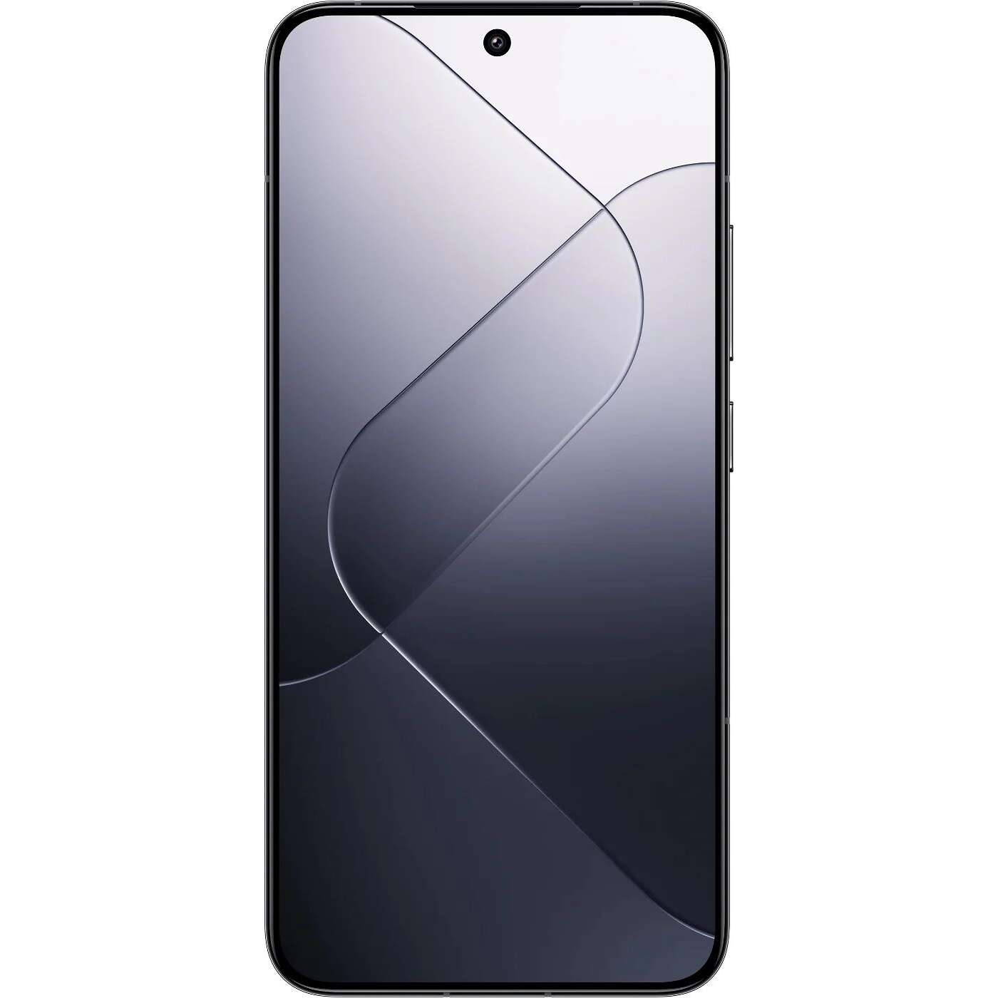 Xiaomi 14 12/512gb dual-sim mobiltelefon fekete + photo printer 1...