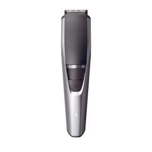 Philips BT3239/15 Beardtrimmer Series 3000 szakálvágó (BT3239/15)