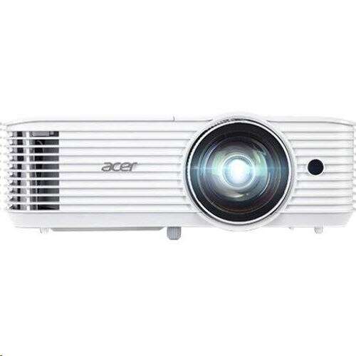 Acer s1386h projektor (mr.jqh11.011) (mr.jqh11.011)