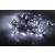 Dekortrend Basic: Svjetlosni lanac, 180 LED, hladna bijela svjetlost 35914578