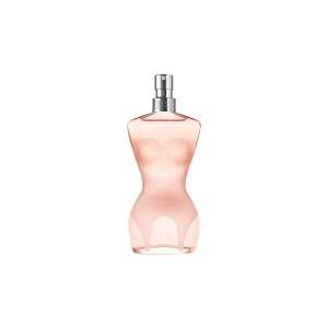 Jean Paul Gaultier Classique Eau de Toilette - Női Parfüm - 100ml