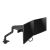 Neomounts DS75S-950BL2 Desktop TV Mount 68.6 cm (27") Black (DS75S-950BL2) 96003794