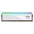 Adata 32GB / 6400 XPG Lancer Blade White DDR5 RAM KIT (2x16GB) (AX5U6400C3216G-DTLABRWH) 96004269