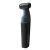 Philips Norelco Bodygroom Series 3000 BG3017/01 testszőrtelenítő férfiaknak