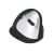 Mouse R-Go Tools HE, mouse ergonomic vertical