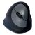 Mouse R-Go Tools HE, mouse ergonomic vertical vedere unghiulară