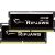 G.Skill Ripjaws F5-4800S4039A32GX2-RS модул памет 64 GB 2 x 32 GB DDR5 4800 MHz 96010432