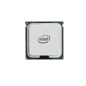 Intel Pentium Dual Core E5500 2.8GHz - s775 Processzor