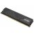 Moduł RAM Adata XPG Spectrix D35G 32GB DDR4 3200MHz