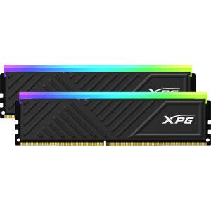 Zestaw pamięci RAM Adata XPG Spectrix D35G 32GB (2x16GB) DDR4 3200MHz z podświetleniem RGB - Pamięć
