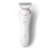 Philips BRL176/00 Women's Shaver 1 head(s) Pink, White (BRL176/00) 96013646