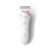 Philips BRL176/00 Women's Shaver 1 head(s) Pink, White (BRL176/00) 96013646