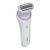 Philips BRL176/00 Women's Shaver 1 head(s) Pink, White (BRL176/00) 96013646