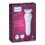 Philips BRL176/00 Women's Shaver 1 head(s) Pink, White (BRL176/00) 96013646