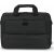Dicota Top Traveller Eco CORE Toploader 15"-17.3" black (D32035-RPET) 174101496