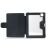 Dicota iPad 10.9 cala (2022) Etui Folio - Widok otwarty