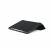 Dicota Tablet Folio iPad Hülle - Schwarz 96013801