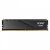 Modul memorie RAM XPG Lancer Blade DDR5