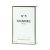Chanel  N°5 EDP 100 ml 146096184