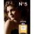 Chanel  N°5 EDP 100 ml 146096184