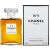 Chanel  N°5 EDP 100 ml 146096184