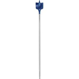 BOSCH WIERTŁO ŁOPATKOWE 40mm x 400mm SELFCUT EXPERT 96017356 - Wiertło