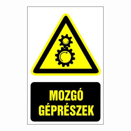 Mozgó géprészek (DKRF-FIGY-1215-1) 96020895
