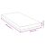 Bambusz Fali Polc - 40x20x2,5 cm 96034116