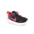 Nike bébi fiú sportcipő REVOLUTION 5(TDV) 50904593}