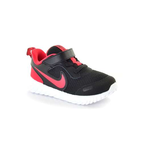 Nike bébi fiú sportcipő REVOLUTION 5(TDV) 50904593
