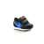 Nike bébi fiú sportcipő MD VALIANT BABY/TODDLER SHOE 50838731}