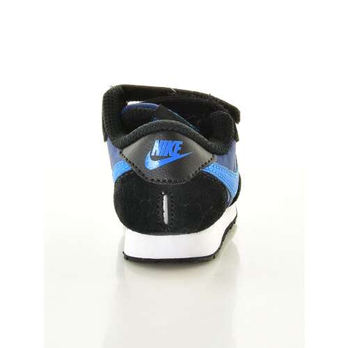 Nike bébi fiú sportcipő MD VALIANT BABY/TODDLER SHOE 50838731