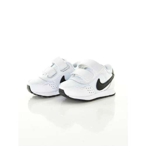 Nike bébi fiú sportcipő MD VALIANT (TDV ) 50861858