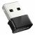 D-LINK Wireless Adapter USB Dual Band AC1300, DWA-181 96044654