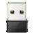 D-LINK Wireless Adapter USB Dual Band AC1300, DWA-181 96044654