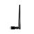D-Link DWA-185 AC1300 Dual Band USB WiFi Adapter 96044660