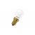 OSRAM Hűtőszekrény izzó EEK: E (A++ - E) 57 mm 230 V E14 15 W Speciális forma 1 db (4050300003085) 174451662