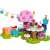 LEGO Animal Crossing 77046 Julian Születésnapi Zsúrja 96048175