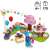 LEGO Animal Crossing 77046 Julian Születésnapi Zsúrja 96048175