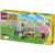 LEGO Animal Crossing 77046 Julian Születésnapi Zsúrja 96048175