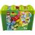 DUPLO Deluxe Steinebox 96055833