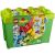 DUPLO Deluxe Steinebox 96055833
