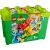 LEGO DUPLO - Elemtartó deluxe doboz (10914) 96055833