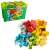 LEGO® DUPLO - Cutie Deluxe in forma de caramida 10914, 85 piese 96055833
