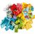 LEGO® DUPLO - Cutie Deluxe in forma de caramida 10914, 85 piese 96055833