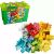 Playset Duplo Deluxe Brick Box Lego 10914 (85 pcs) 96055833