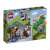 LEGO® Minecraft Az „elhagyatott“ bánya 21166 99255447