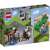 LEGO® Minecraft Az „elhagyatott“ bánya 21166 99255447