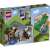 LEGO® Minecraft The Abandoned Mine 21166 99255447